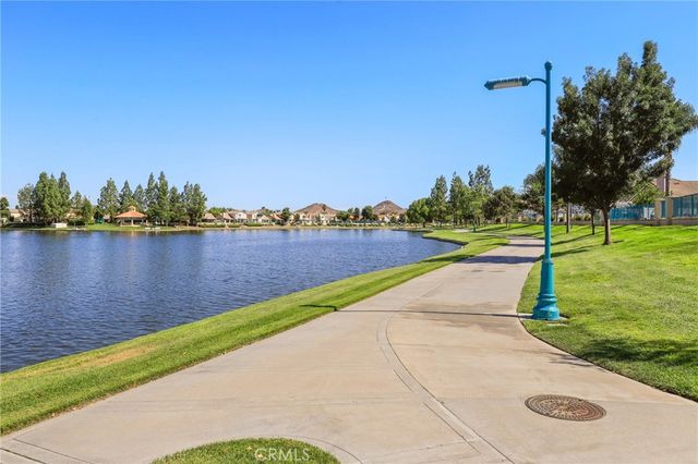 29970 Calle San Martine, Menifee, CA 92584