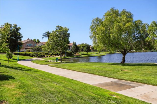 29970 Calle San Martine, Menifee, CA 92584