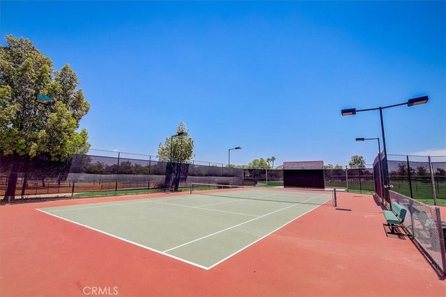 29970 Calle San Martine, Menifee, CA 92584