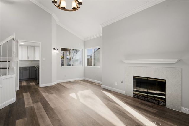 29970 Calle San Martine, Menifee, CA 92584