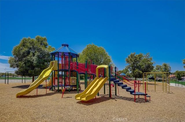 29970 Calle San Martine, Menifee, CA 92584