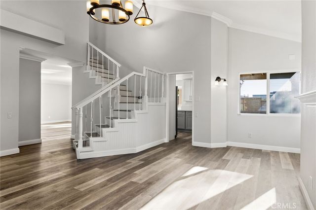 29970 Calle San Martine, Menifee, CA 92584