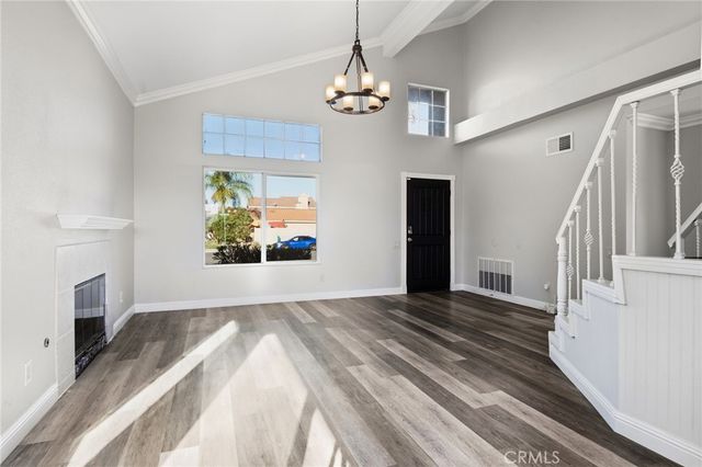 29970 Calle San Martine, Menifee, CA 92584