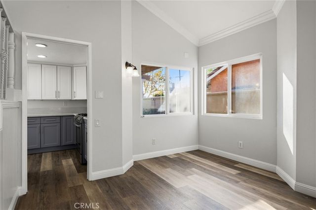 29970 Calle San Martine, Menifee, CA 92584