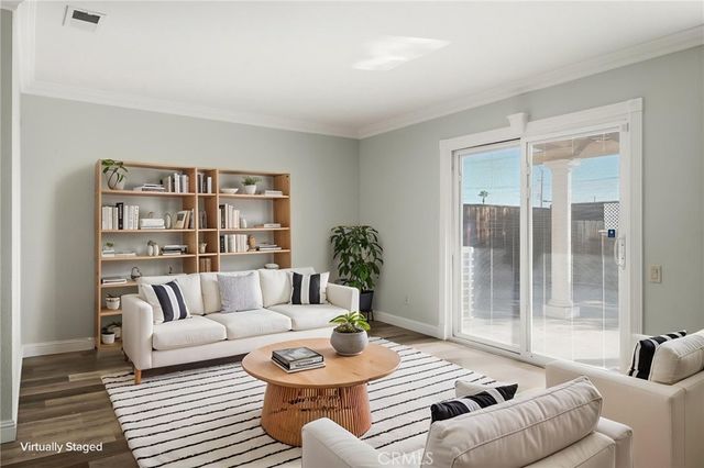 29970 Calle San Martine, Menifee, CA 92584