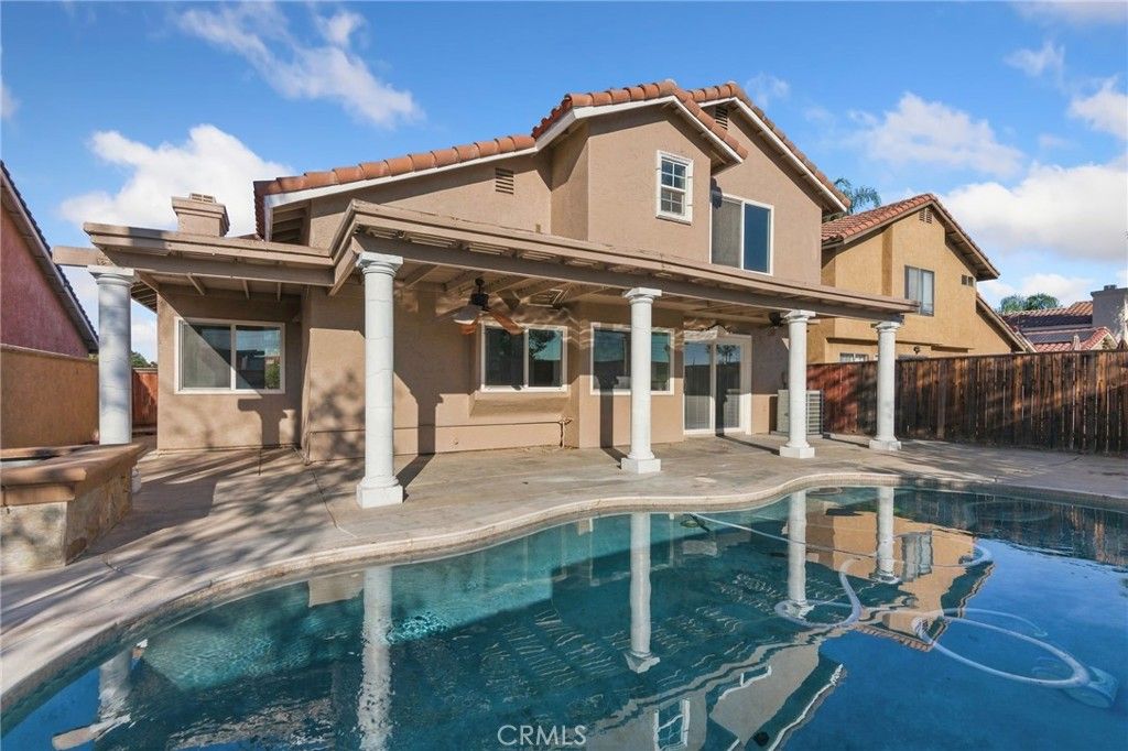 29970 Calle San Martine, Menifee, CA 92584 — photo 2