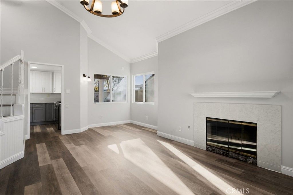 29970 Calle San Martine, Menifee, CA 92584 — photo 4
