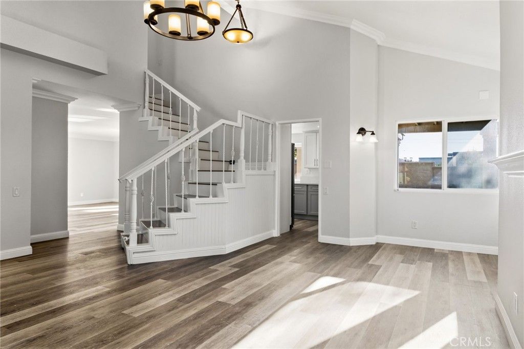 29970 Calle San Martine, Menifee, CA 92584 — photo 5