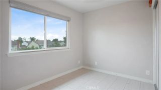 2655 Stonehaven Place, West Covina, CA 91792