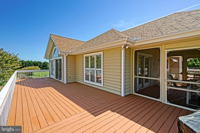 202 N CREST CT, Rehoboth Beach, DE 19971
