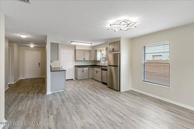 815 Angela Avenue A, Rockledge, FL 32955