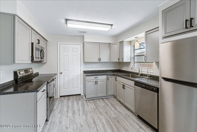 815 Angela Avenue A, Rockledge, FL 32955
