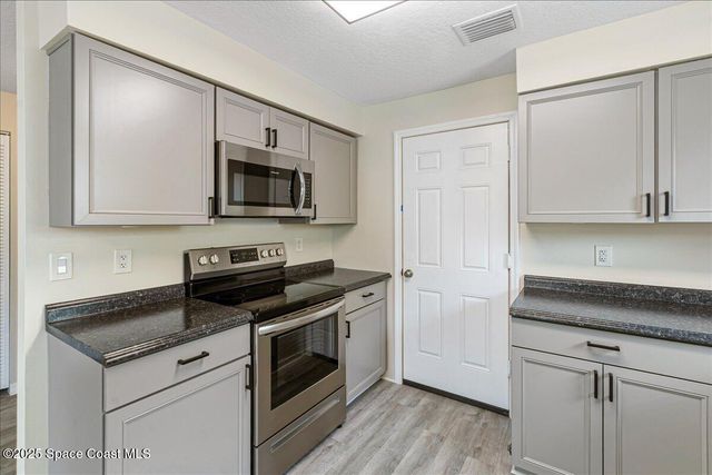 815 Angela Avenue A, Rockledge, FL 32955