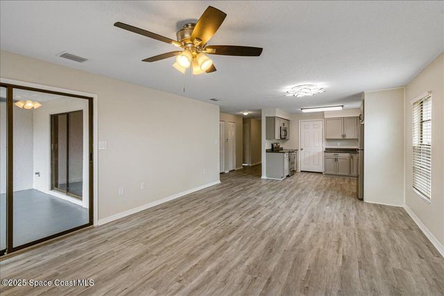815 Angela Avenue A, Rockledge, FL 32955