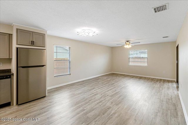 815 Angela Avenue A, Rockledge, FL 32955