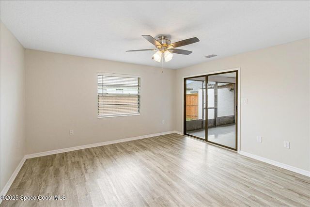 815 Angela Avenue A, Rockledge, FL 32955