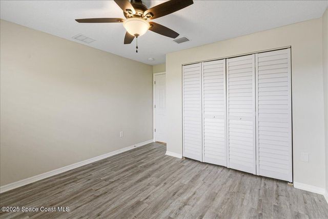 815 Angela Avenue A, Rockledge, FL 32955