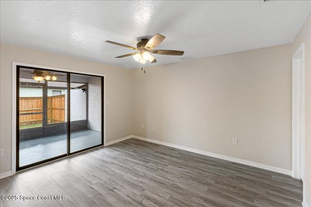 815 Angela Avenue A, Rockledge, FL 32955