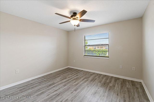 815 Angela Avenue A, Rockledge, FL 32955