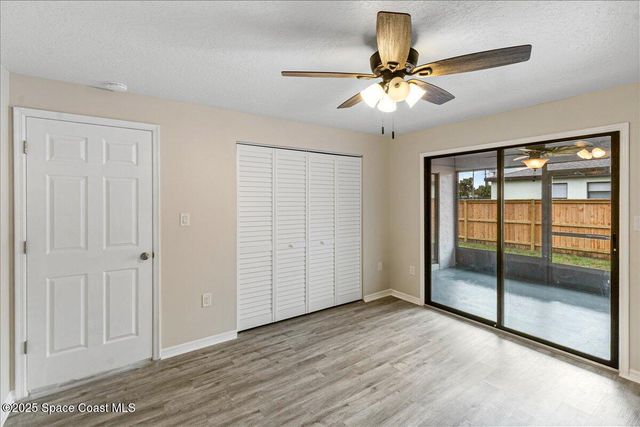 815 Angela Avenue A, Rockledge, FL 32955