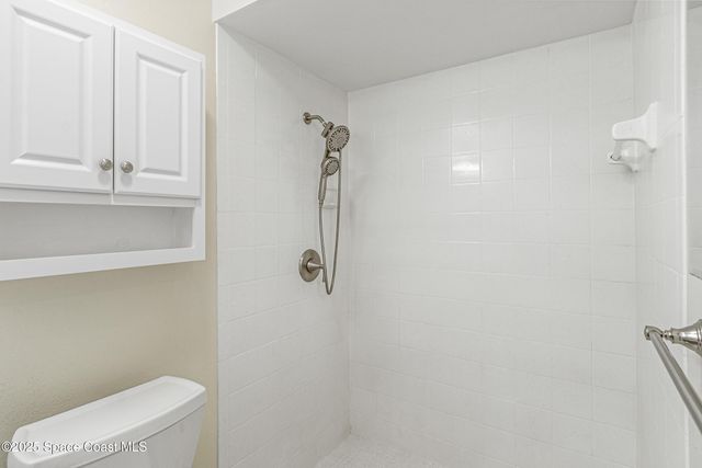815 Angela Avenue A, Rockledge, FL 32955
