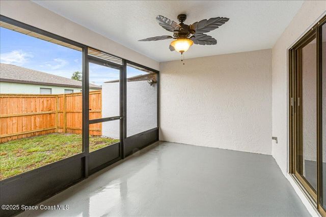 815 Angela Avenue A, Rockledge, FL 32955