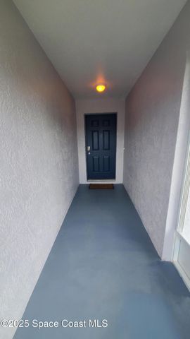 815 Angela Avenue A, Rockledge, FL 32955