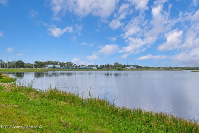 815 Angela Avenue A, Rockledge, FL 32955