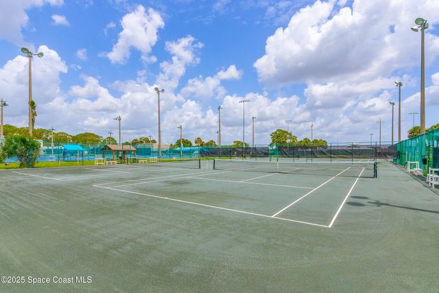 815 Angela Avenue A, Rockledge, FL 32955