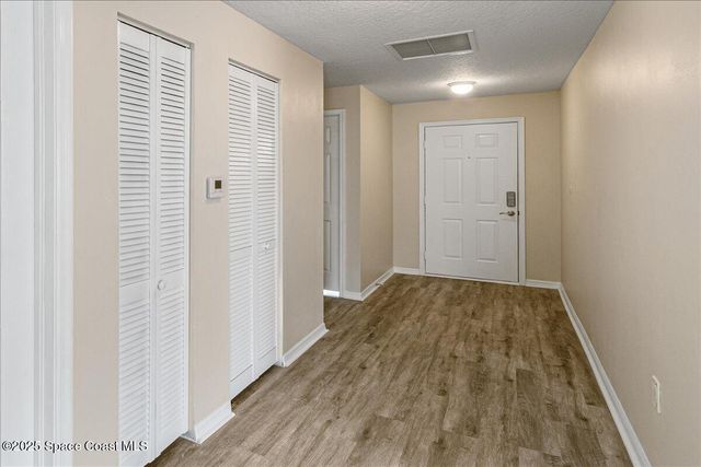 815 Angela Avenue A, Rockledge, FL 32955