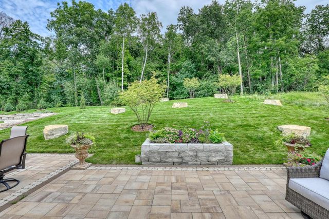 1620 Yardley COURT, Oconomowoc, WI 53066