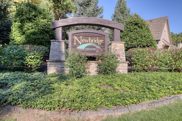 1620 Yardley COURT, Oconomowoc, WI 53066