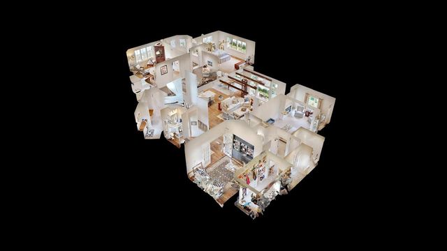 1620 Yardley COURT, Oconomowoc, WI 53066