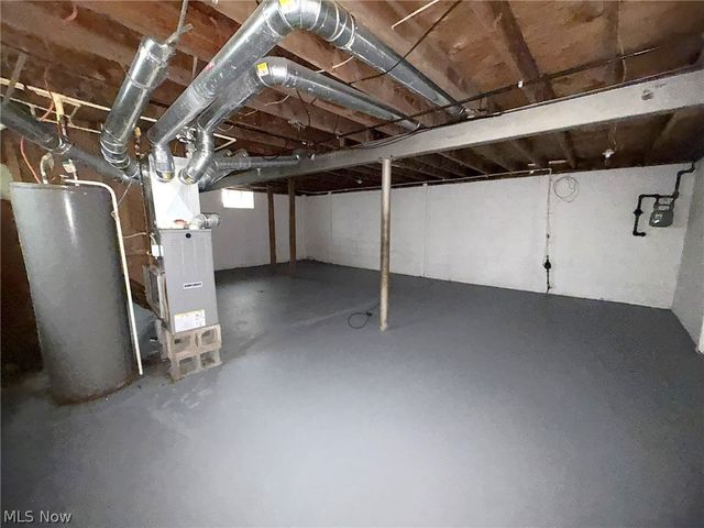 4180 E 148th Street, Cleveland, OH 44128