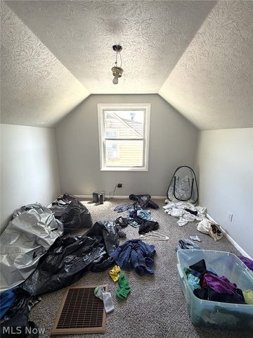4180 E 148th Street, Cleveland, OH 44128