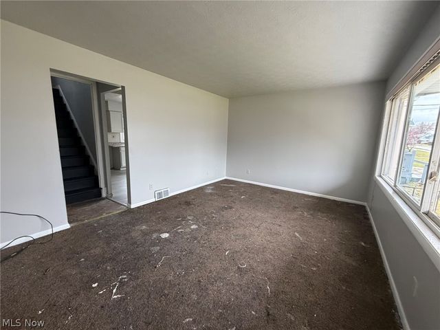 4180 E 148th Street, Cleveland, OH 44128