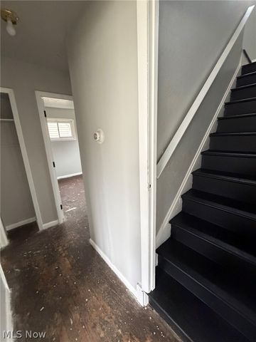 4180 E 148th Street, Cleveland, OH 44128