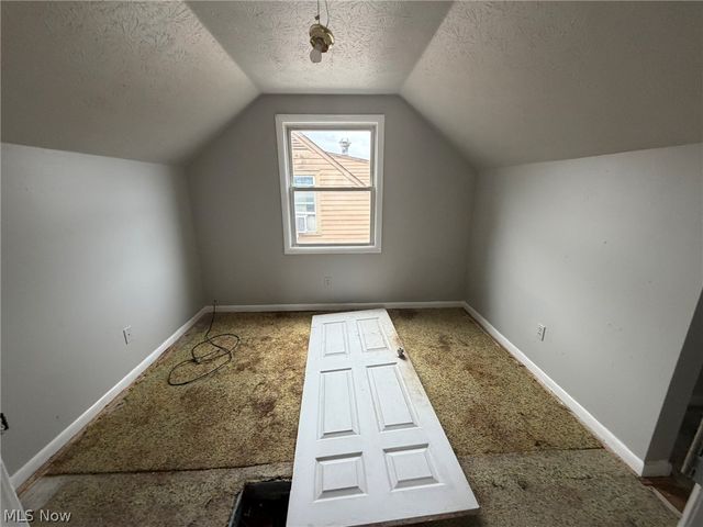 4180 E 148th Street, Cleveland, OH 44128