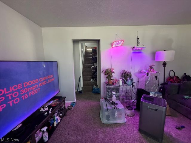 4180 E 148th Street, Cleveland, OH 44128