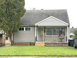 4180 E 148th Street, Cleveland, OH 44128