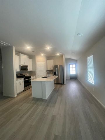31023 Perdido Valley Lane, Huffman, TX 77336