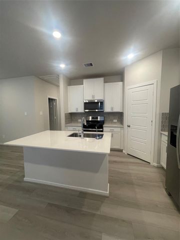 31023 Perdido Valley Lane, Huffman, TX 77336