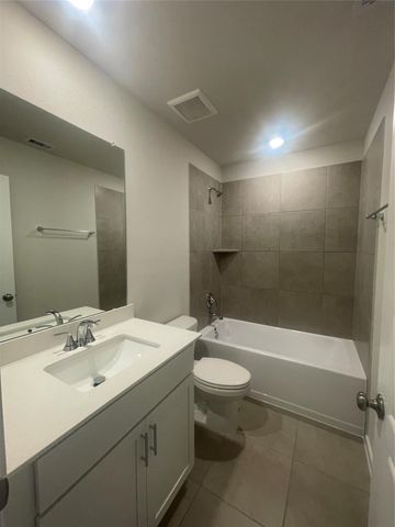 31023 Perdido Valley Lane, Huffman, TX 77336