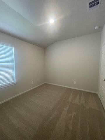 31023 Perdido Valley Lane, Huffman, TX 77336