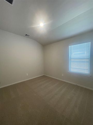 31023 Perdido Valley Lane, Huffman, TX 77336