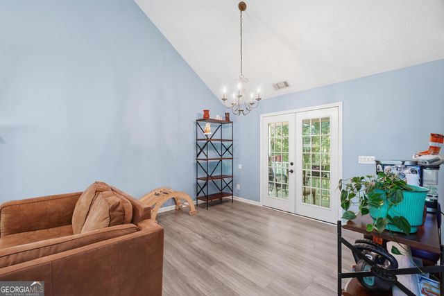 6338 Clearbrook Drive, Flowery Branch, GA 30542