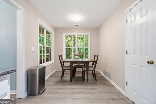 6338 Clearbrook Drive, Flowery Branch, GA 30542