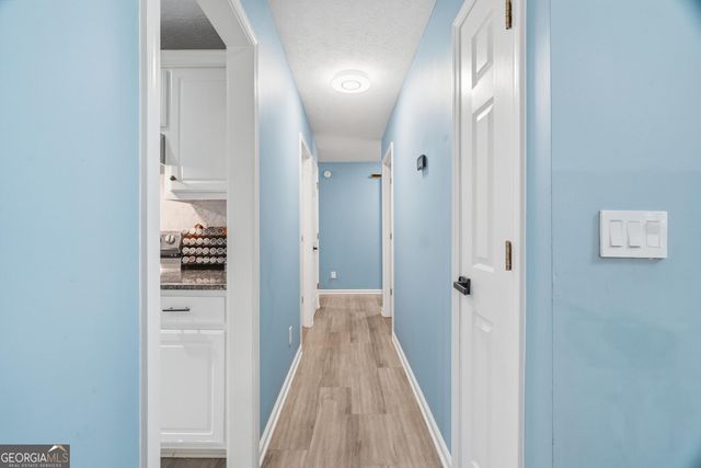 6338 Clearbrook Drive, Flowery Branch, GA 30542
