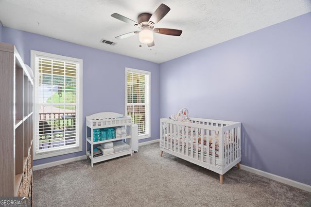 6338 Clearbrook Drive, Flowery Branch, GA 30542