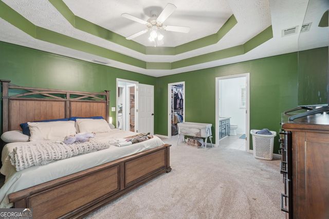 6338 Clearbrook Drive, Flowery Branch, GA 30542